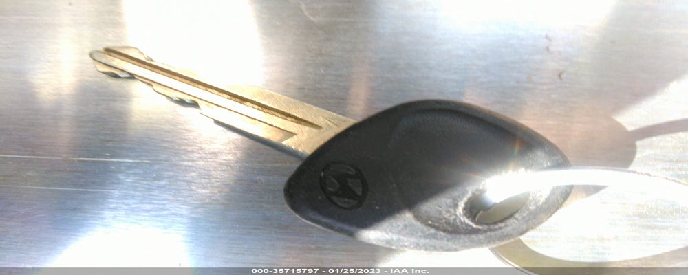 KMHCN4AC3BU603708 2011 HYUNDAI ACCENT photo no. 11