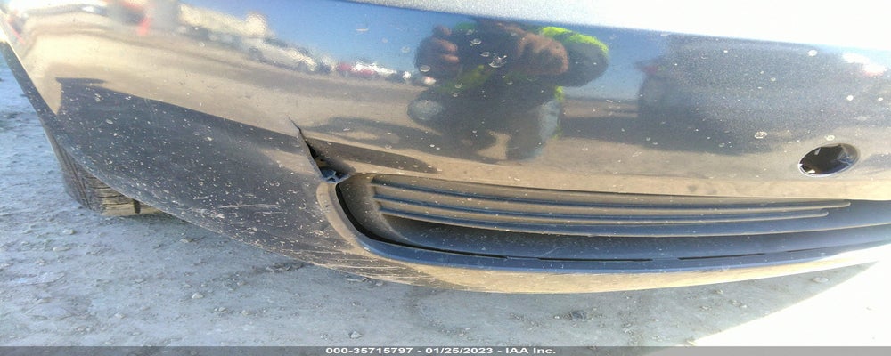 KMHCN4AC3BU603708 2011 HYUNDAI ACCENT photo no. 6