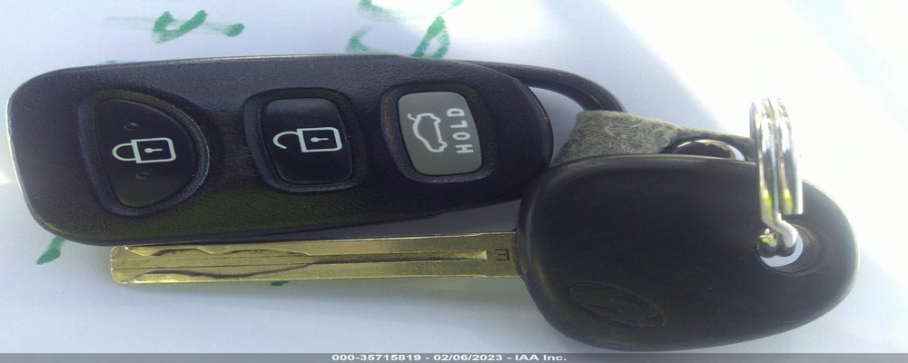 5NPEB4AC0EH866551 2014 HYUNDAI SONATA photo no. 11
