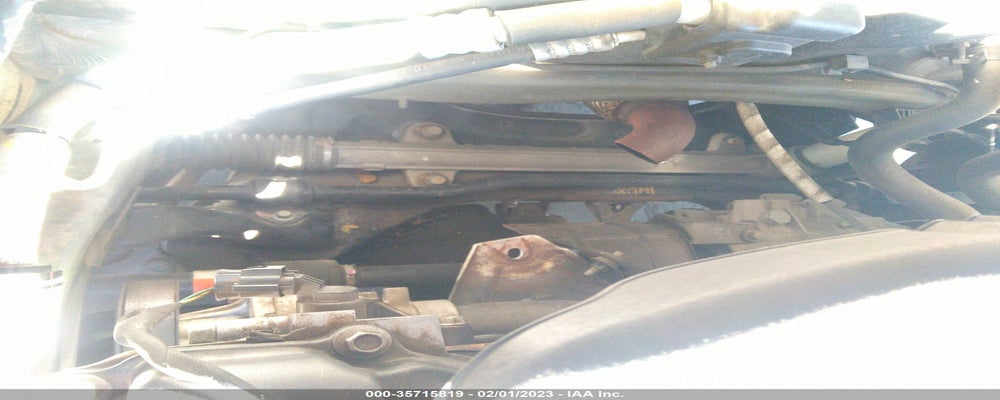 5NPEB4AC0EH866551 2014 HYUNDAI SONATA photo no. 6