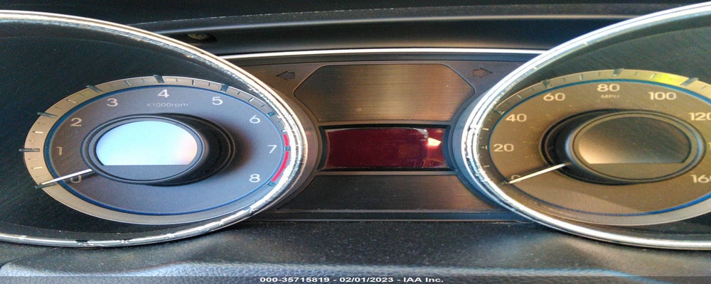 5NPEB4AC0EH866551 2014 HYUNDAI SONATA photo no. 7