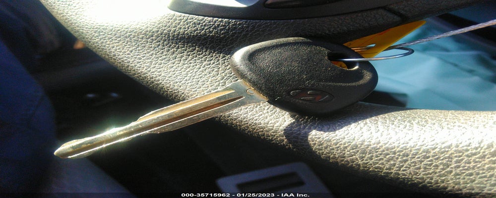 KMHD84LF0KU736509 2019 HYUNDAI ELANTRA photo no. 11