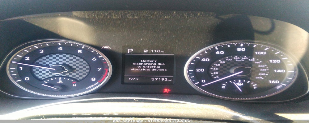 KMHD84LF0KU736509 2019 HYUNDAI ELANTRA photo no. 7