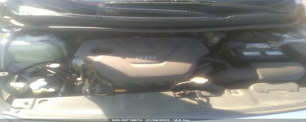 KMHCU4AE2DU428066 2013 HYUNDAI ACCENT photo no. 10