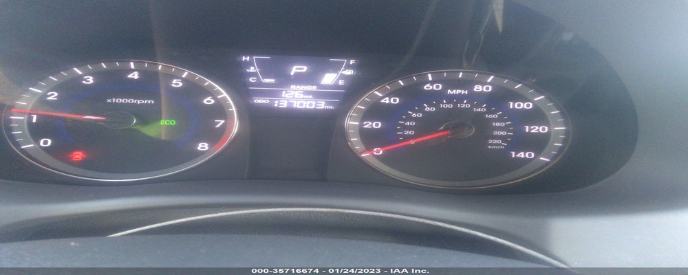 KMHCU4AE2DU428066 2013 HYUNDAI ACCENT photo no. 7