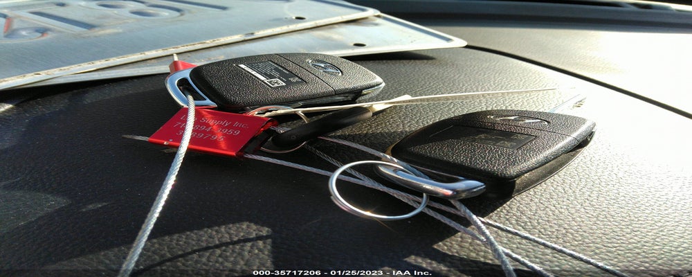 5NPE34AF6FH027416 2015 HYUNDAI SONATA photo no. 11