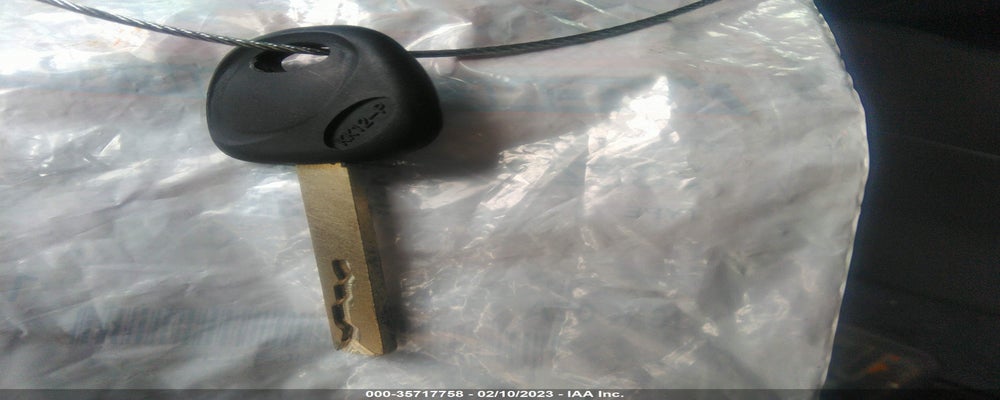 3KPC24A63NE160602 2022 HYUNDAI ACCENT photo no. 11