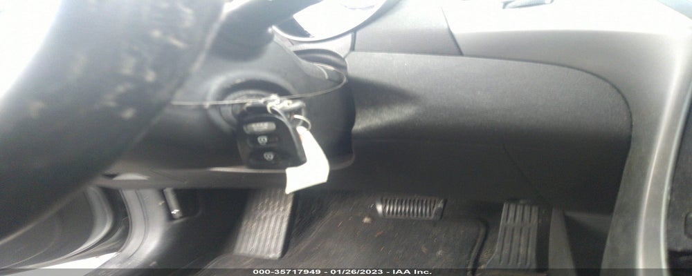 KMHDH4AE4FU354208 2015 HYUNDAI ELANTRA photo no. 11