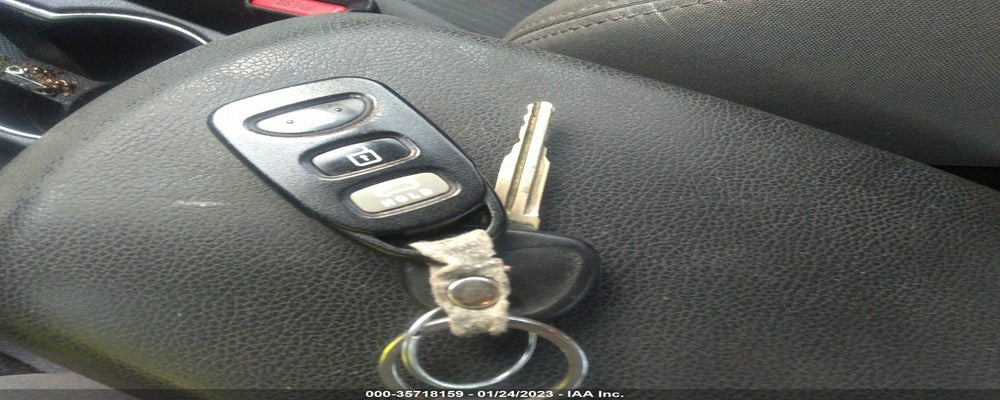 5NPDH4AEXFH588870 2015 HYUNDAI ELANTRA photo no. 11