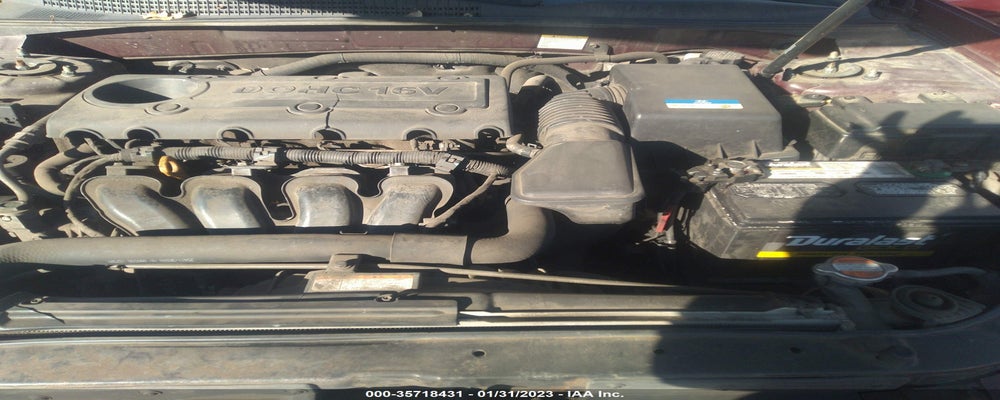 5NPET4AC3AH625221 2010 HYUNDAI SONATA photo no. 10