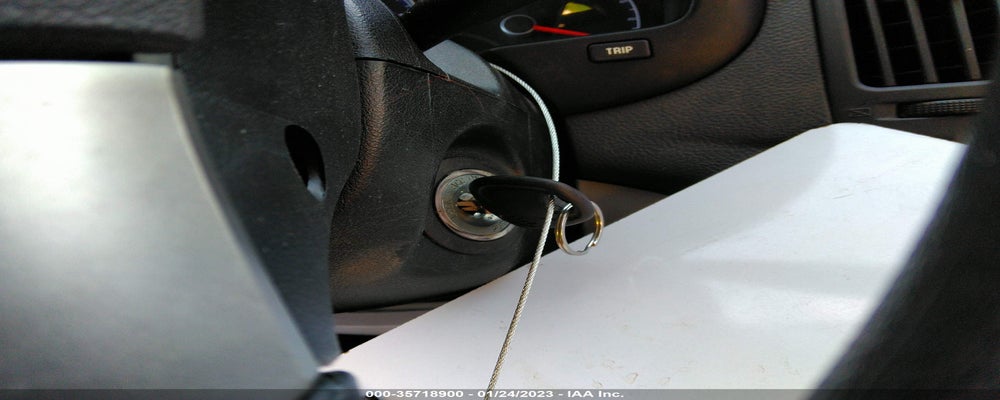KMHDU4AD8AU857431 2010 HYUNDAI ELANTRA photo no. 11