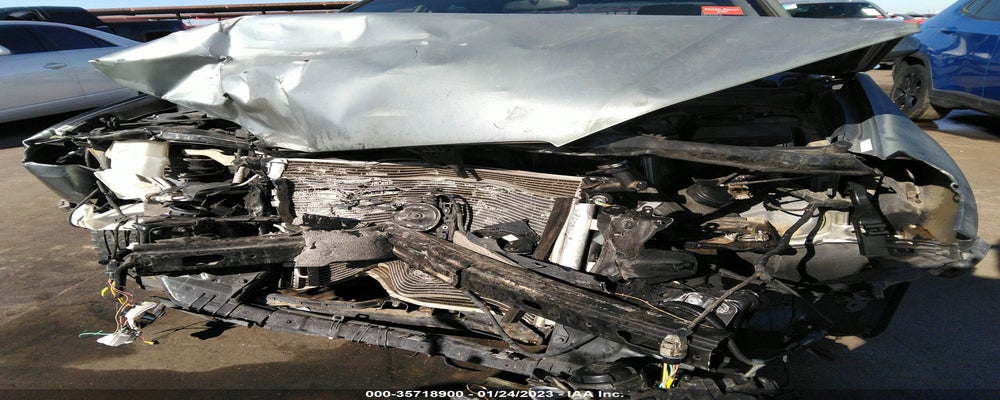 KMHDU4AD8AU857431 2010 HYUNDAI ELANTRA photo no. 6