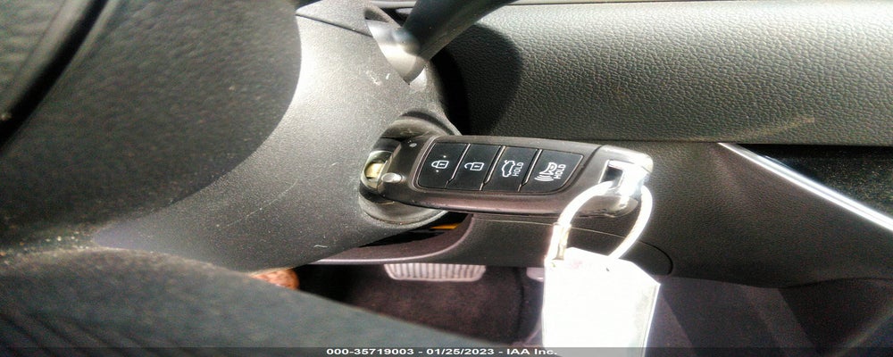 5NPEG4JA2MH081155 2021 HYUNDAI SONATA photo no. 11