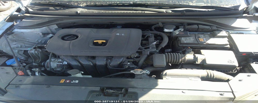 5NPD84LF4LH632024 2020 HYUNDAI ELANTRA photo no. 10
