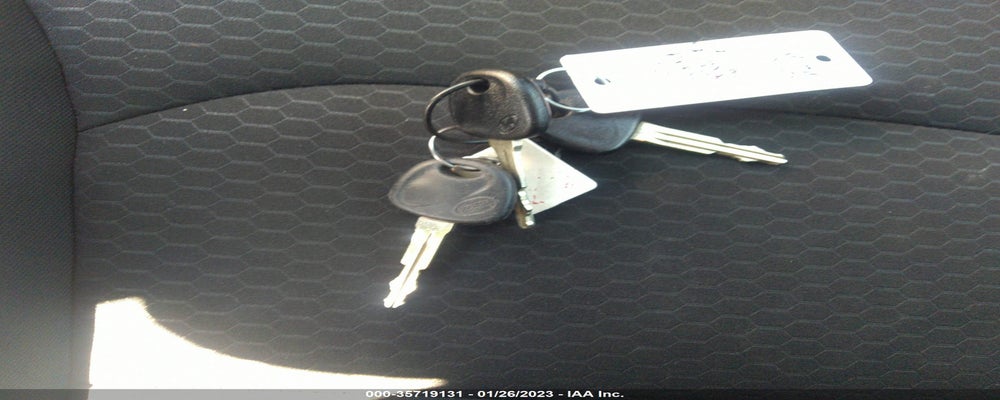 5NPD84LF4LH632024 2020 HYUNDAI ELANTRA photo no. 11