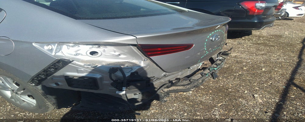 5NPD84LF4LH632024 2020 HYUNDAI ELANTRA photo no. 6
