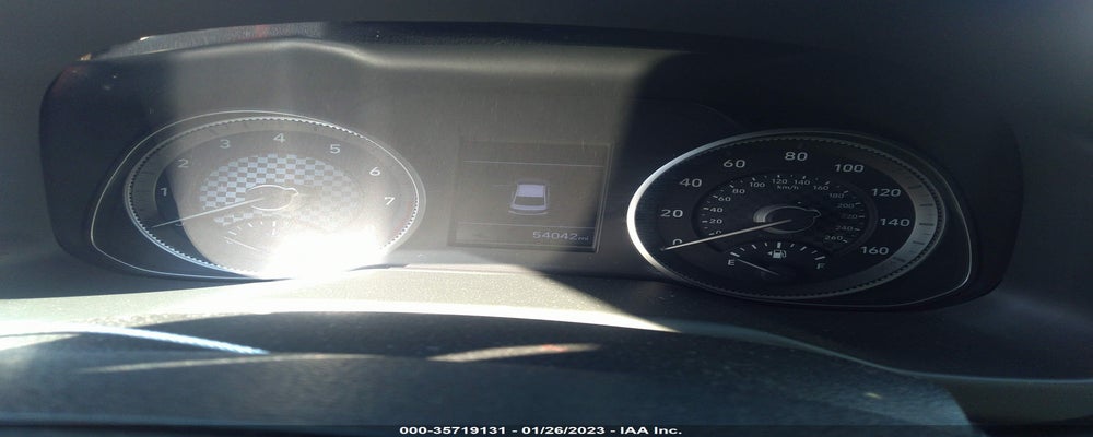 5NPD84LF4LH632024 2020 HYUNDAI ELANTRA photo no. 7