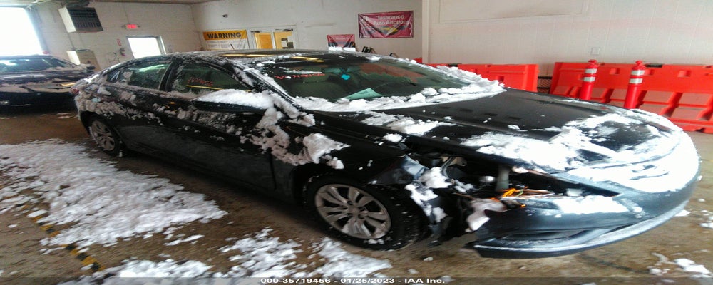 5NPEB4AC4CH404748 2012 HYUNDAI SONATA photo no. 4