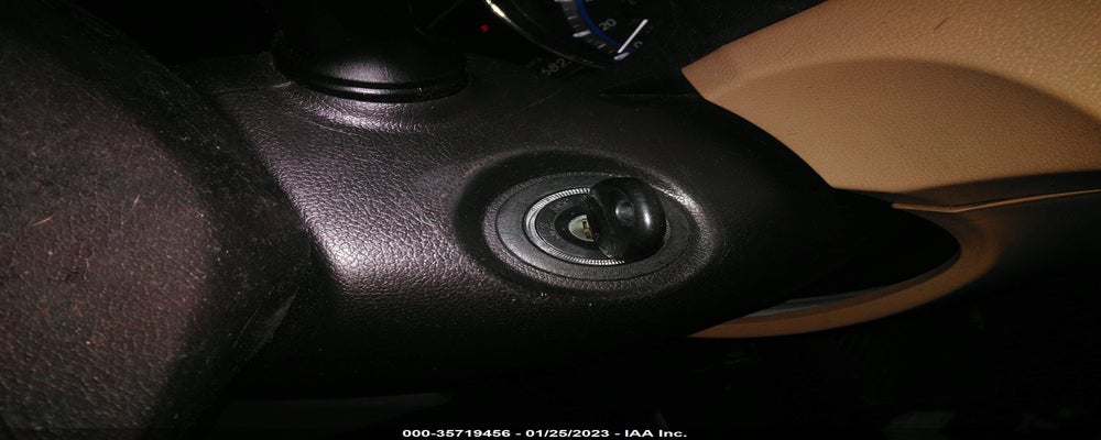 5NPEB4AC4CH404748 2012 HYUNDAI SONATA photo no. 11