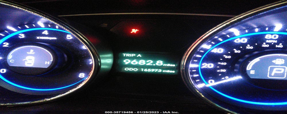 5NPEB4AC4CH404748 2012 HYUNDAI SONATA photo no. 7