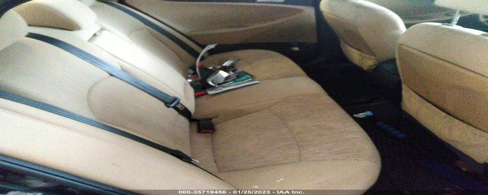 5NPEB4AC4CH404748 2012 HYUNDAI SONATA photo no. 8