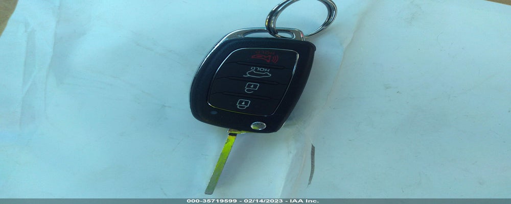 5XYZU3LB0EG149777 2014 HYUNDAI SANTA FE SPORT photo no. 11