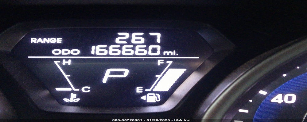 5NPDH4AE2BH035897 2011 HYUNDAI ELANTRA photo no. 7