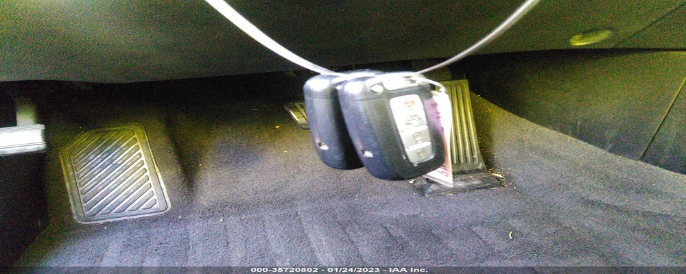 5NPEC4ACXDH792129 2013 HYUNDAI SONATA photo no. 11