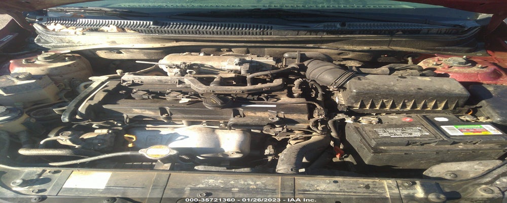 KMHCN4AC1AU475869 2010 HYUNDAI ACCENT photo no. 10