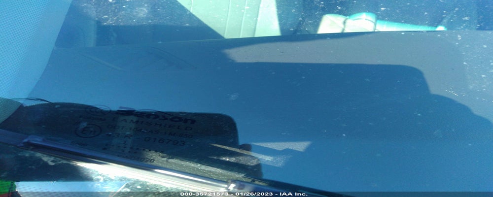 KMHGN4JE7FU076846 2015 HYUNDAI GENESIS photo no. 7