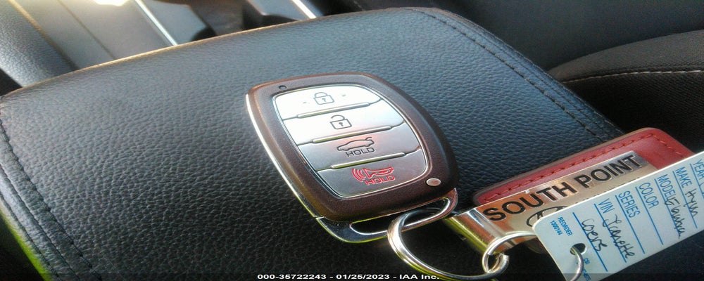 KMHD84LF4HU423553 2017 HYUNDAI ELANTRA photo no. 11