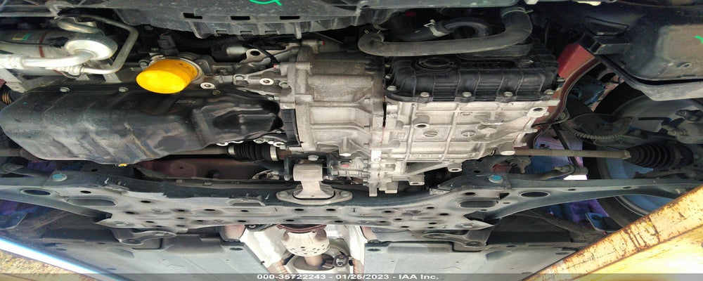 KMHD84LF4HU423553 2017 HYUNDAI ELANTRA photo no. 6