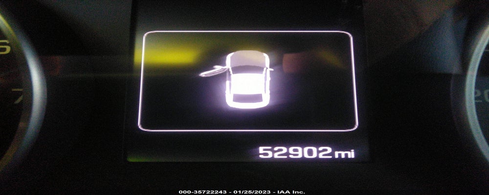 KMHD84LF4HU423553 2017 HYUNDAI ELANTRA photo no. 7