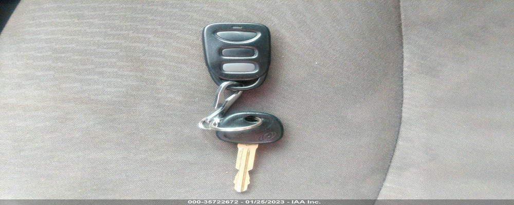 5NPDH4AE6EH479840 2014 HYUNDAI ELANTRA photo no. 11
