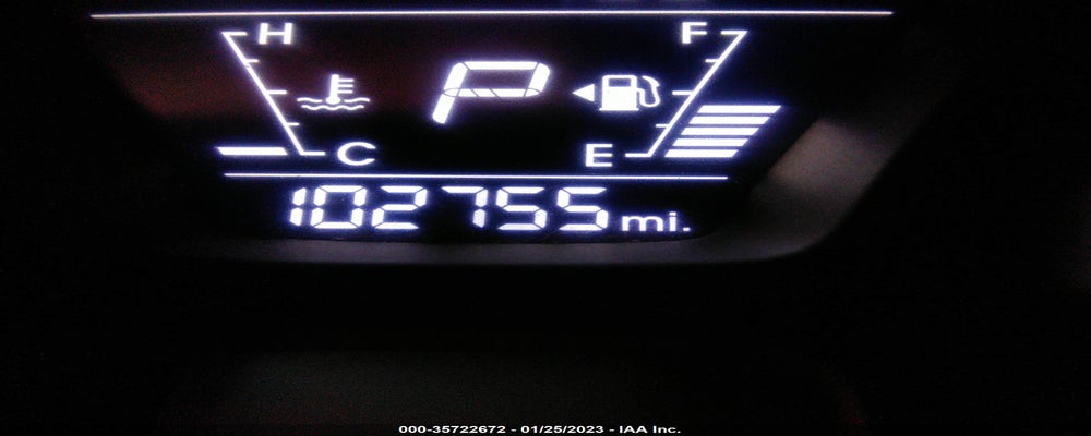 5NPDH4AE6EH479840 2014 HYUNDAI ELANTRA photo no. 7