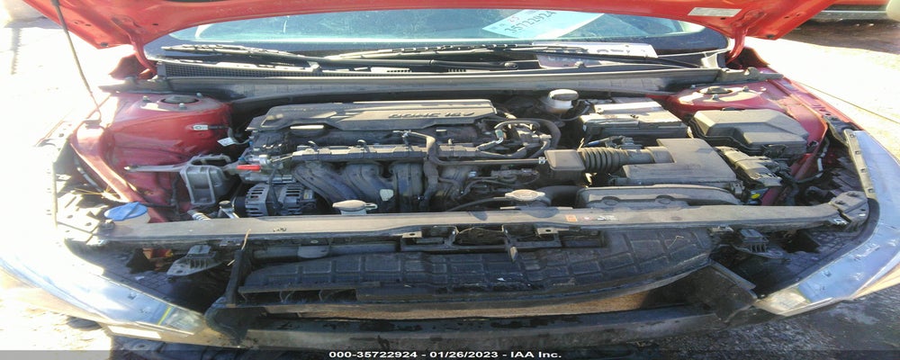 5NPLM4AG3MH009403 2021 HYUNDAI ELANTRA photo no. 10