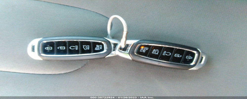 5NPLM4AG3MH009403 2021 HYUNDAI ELANTRA photo no. 11