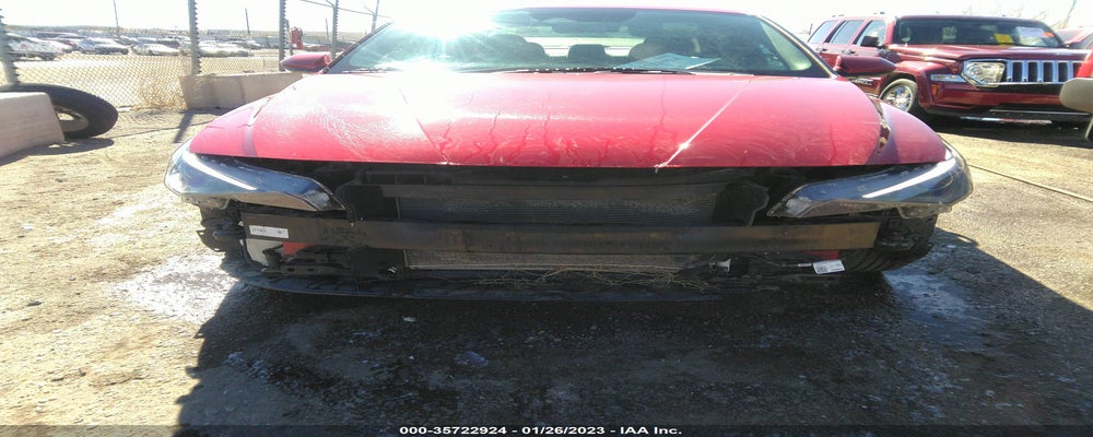 5NPLM4AG3MH009403 2021 HYUNDAI ELANTRA photo no. 6