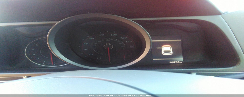5NPLM4AG3MH009403 2021 HYUNDAI ELANTRA photo no. 7