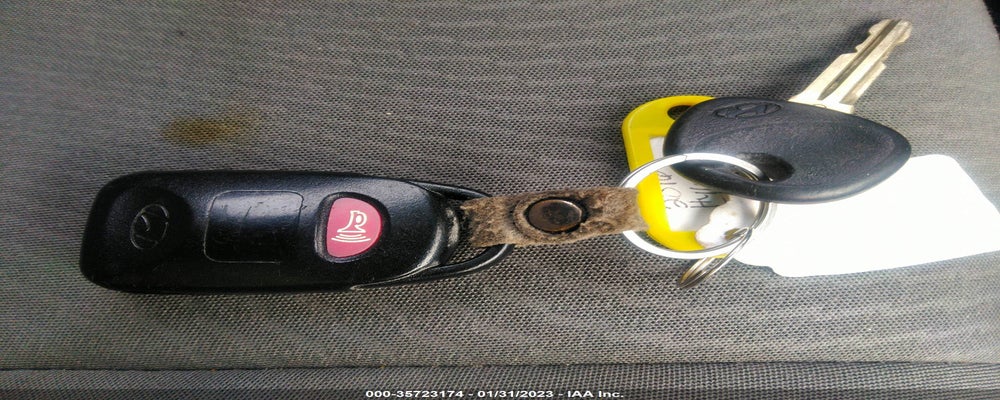 5NPDH4AE0GH720858 2016 HYUNDAI ELANTRA photo no. 11