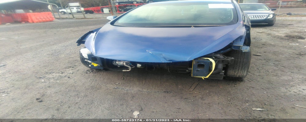 5NPDH4AE0GH720858 2016 HYUNDAI ELANTRA photo no. 6