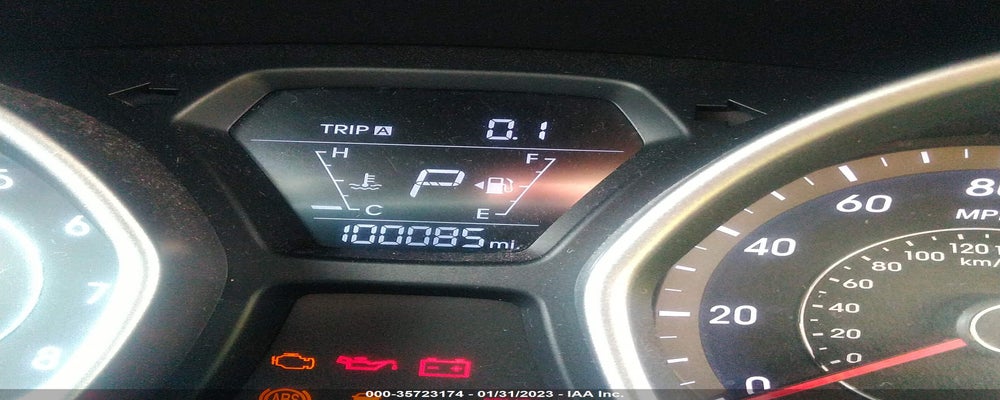 5NPDH4AE0GH720858 2016 HYUNDAI ELANTRA photo no. 7
