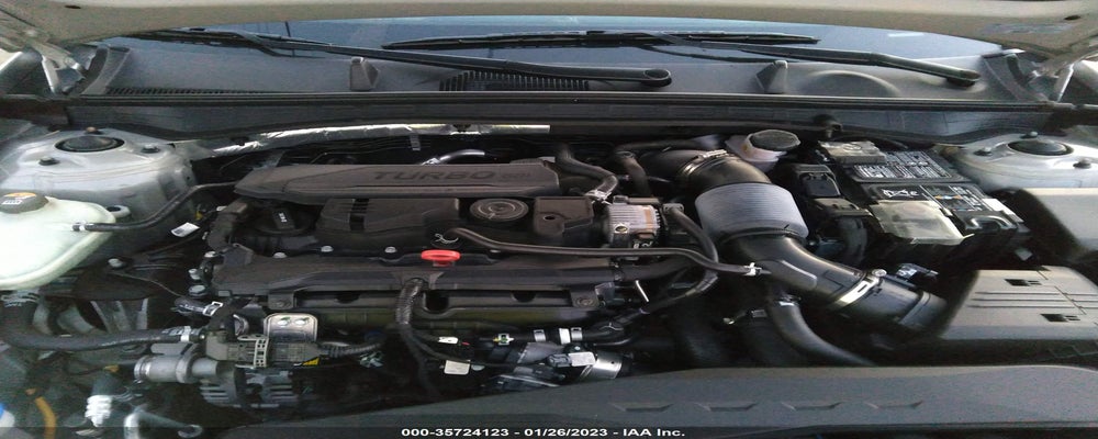 5NPEJ4J24LH006949 2020 HYUNDAI SONATA photo no. 10