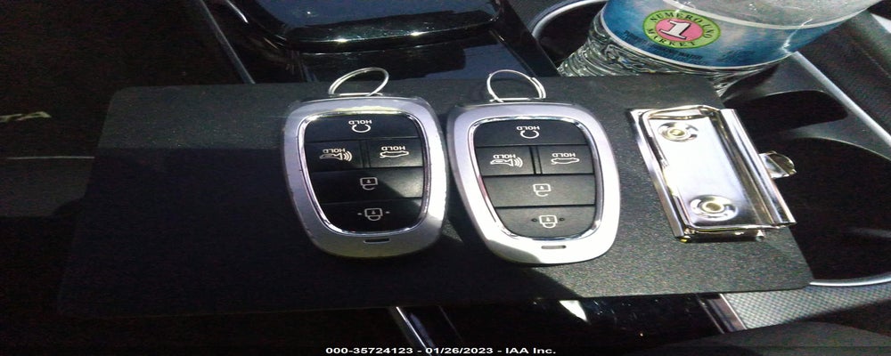 5NPEJ4J24LH006949 2020 HYUNDAI SONATA photo no. 11