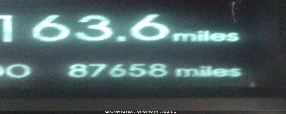 5NPEC4AC2CH425448 2012 HYUNDAI SONATA photo no. 7