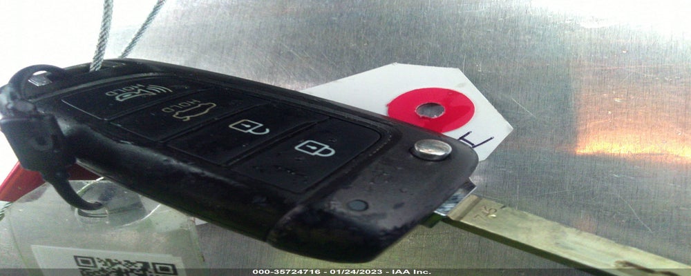 3KPC24A69LE113149 2020 HYUNDAI ACCENT photo no. 11