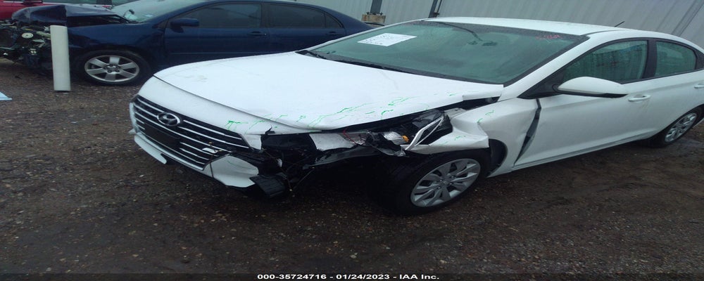 3KPC24A69LE113149 2020 HYUNDAI ACCENT photo no. 6