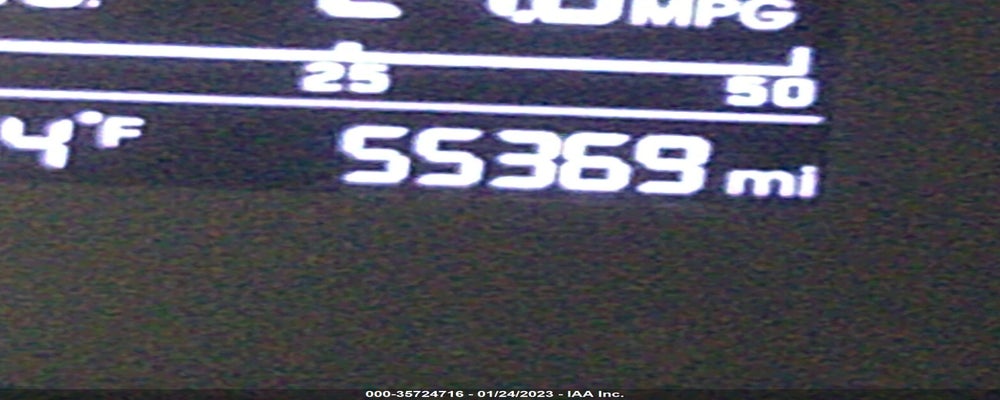 3KPC24A69LE113149 2020 HYUNDAI ACCENT photo no. 7