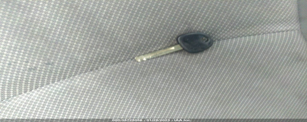 KMHCT4AE1DU462289 2013 HYUNDAI ACCENT photo no. 11