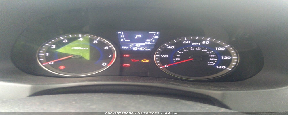 KMHCT4AE1DU462289 2013 HYUNDAI ACCENT photo no. 7